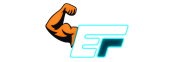 EF