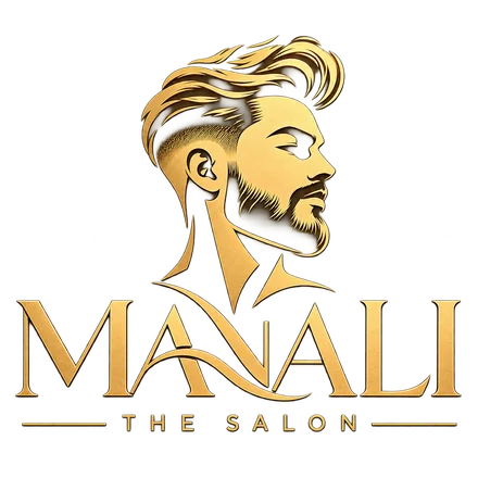 Manali The Salon