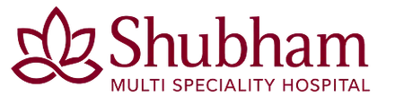 Shubham Multi Speciality Hospital
