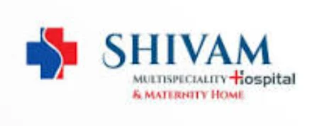 Shivam Hospital