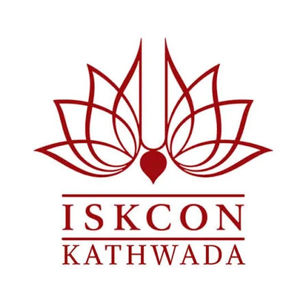 ISKCON Kathwada