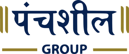 Panchsheel Group
